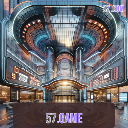 Baixar e Jogar com Estilo: Explore 57.game Sem Limites