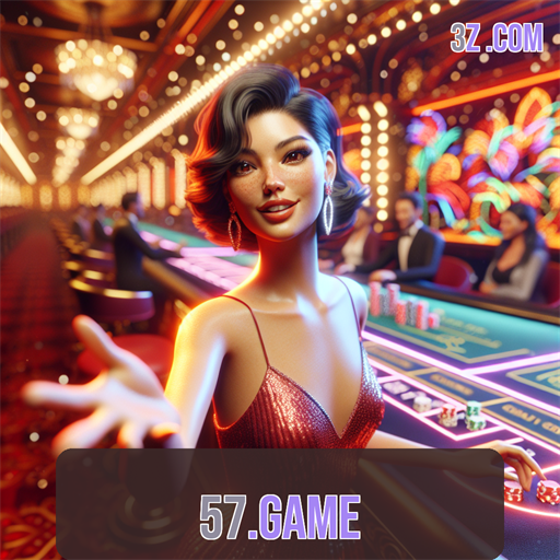 Nosso site oferece um login seguro e rápido, garantindo acesso à melhor plataforma de jogos de cassino no Brasil com bônus incríveis.
