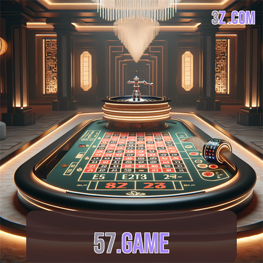 Segurança e Diversão: 57.game e sua Seção Confiável