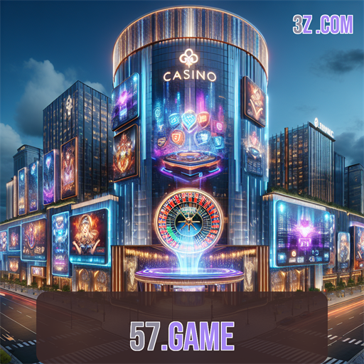 Esporte em Alta no 57.game: Entre no Jogo Agora!