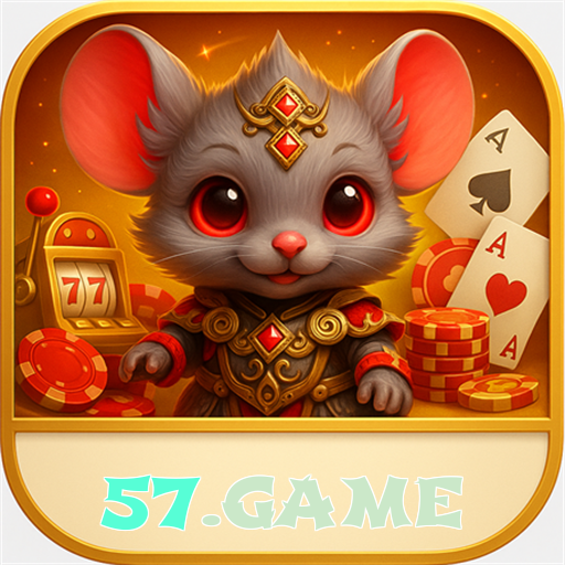 57.game