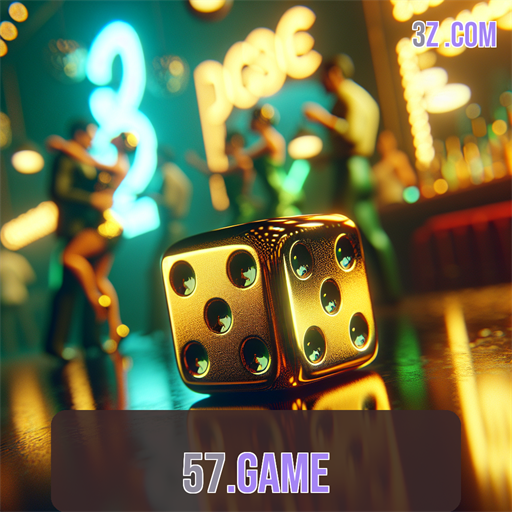 Explore a Plataforma Inovadora do 57.game e Conecte-se