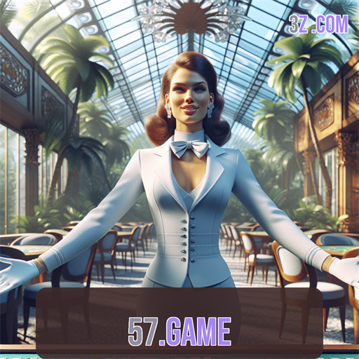 Slots Imperdíveis para Jogar no 57.game Hoje Mesmo!